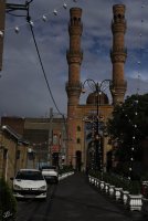 IMG_4387.jpg