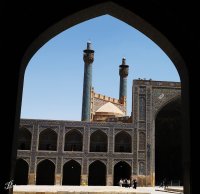 IMG_4644.jpg
