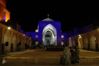 IMG_4803.jpg