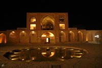 IMG_4826.jpg