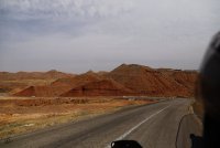 IMG_4960.jpg