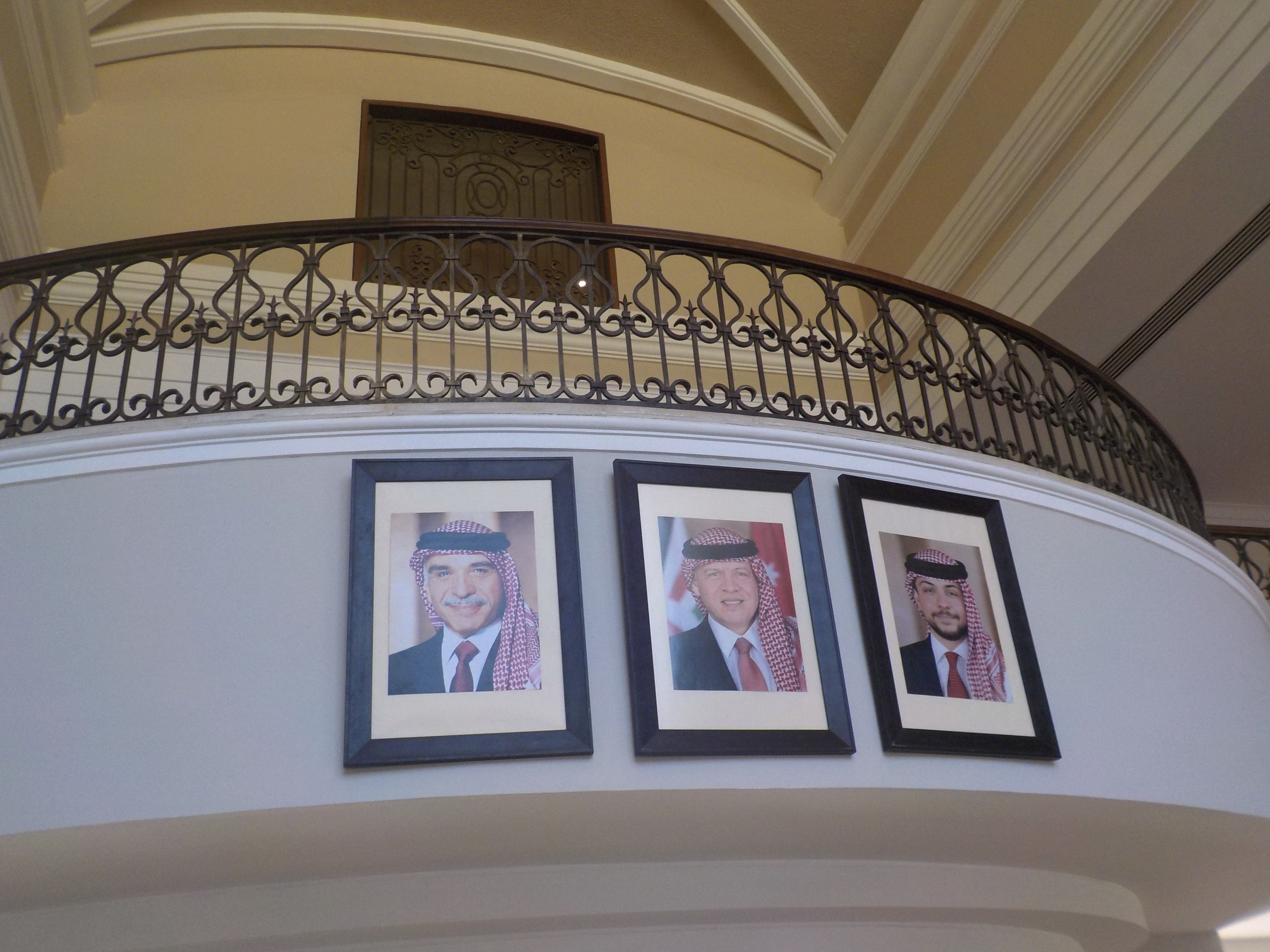 DSCN24353.JPG