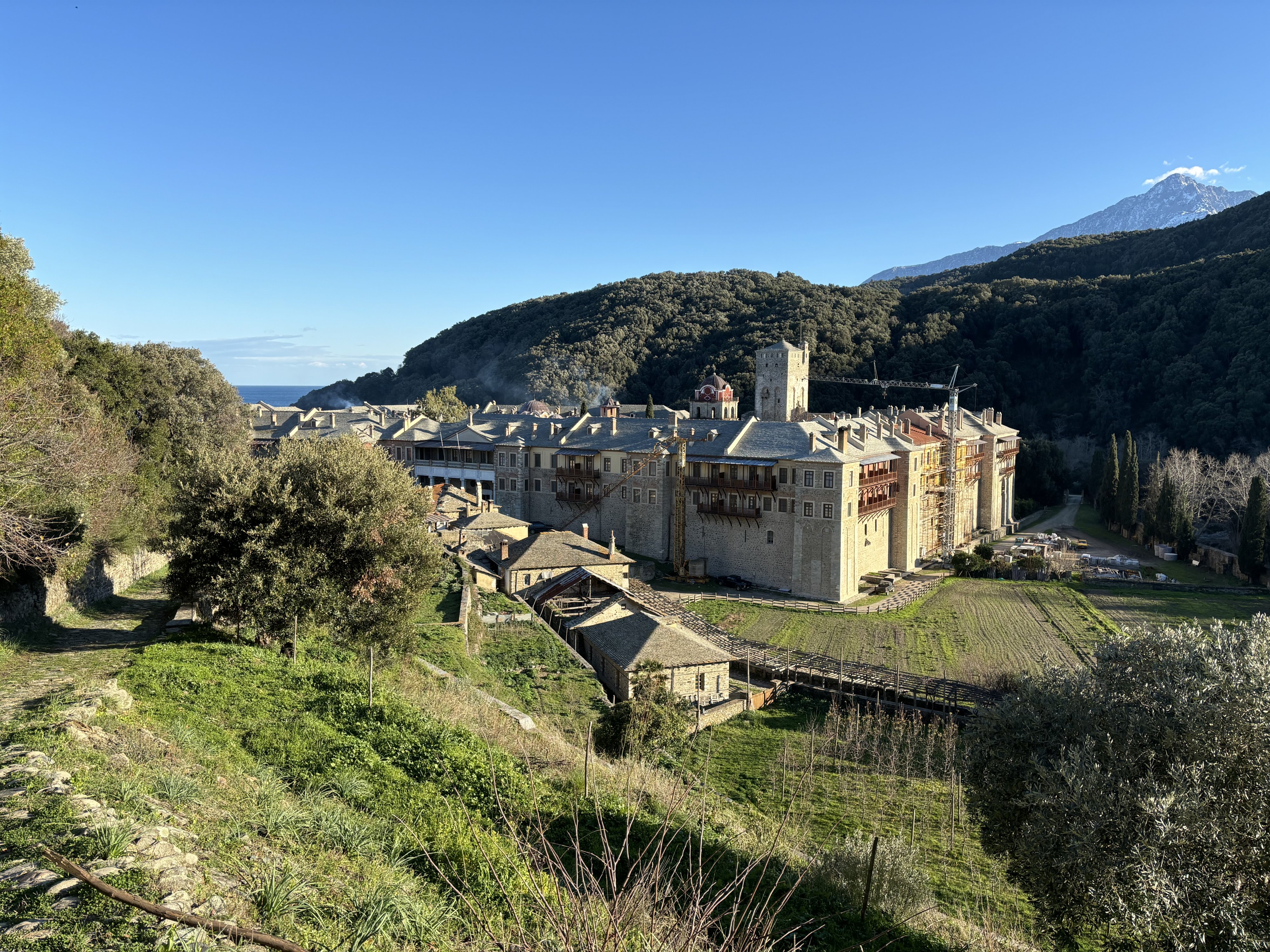 IMG_3821.jpeg