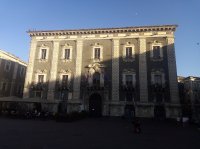 IMG_20230726_190615.jpg
