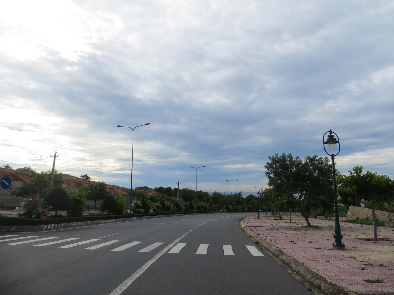 1701.jpg