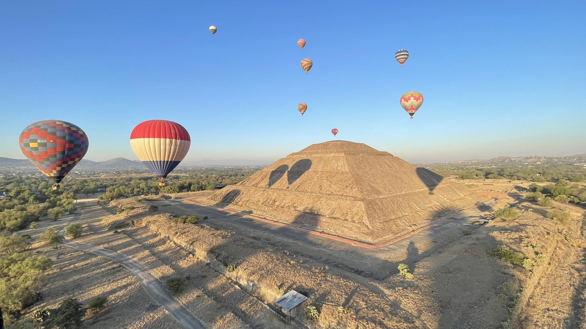 air ballon 1.jpg