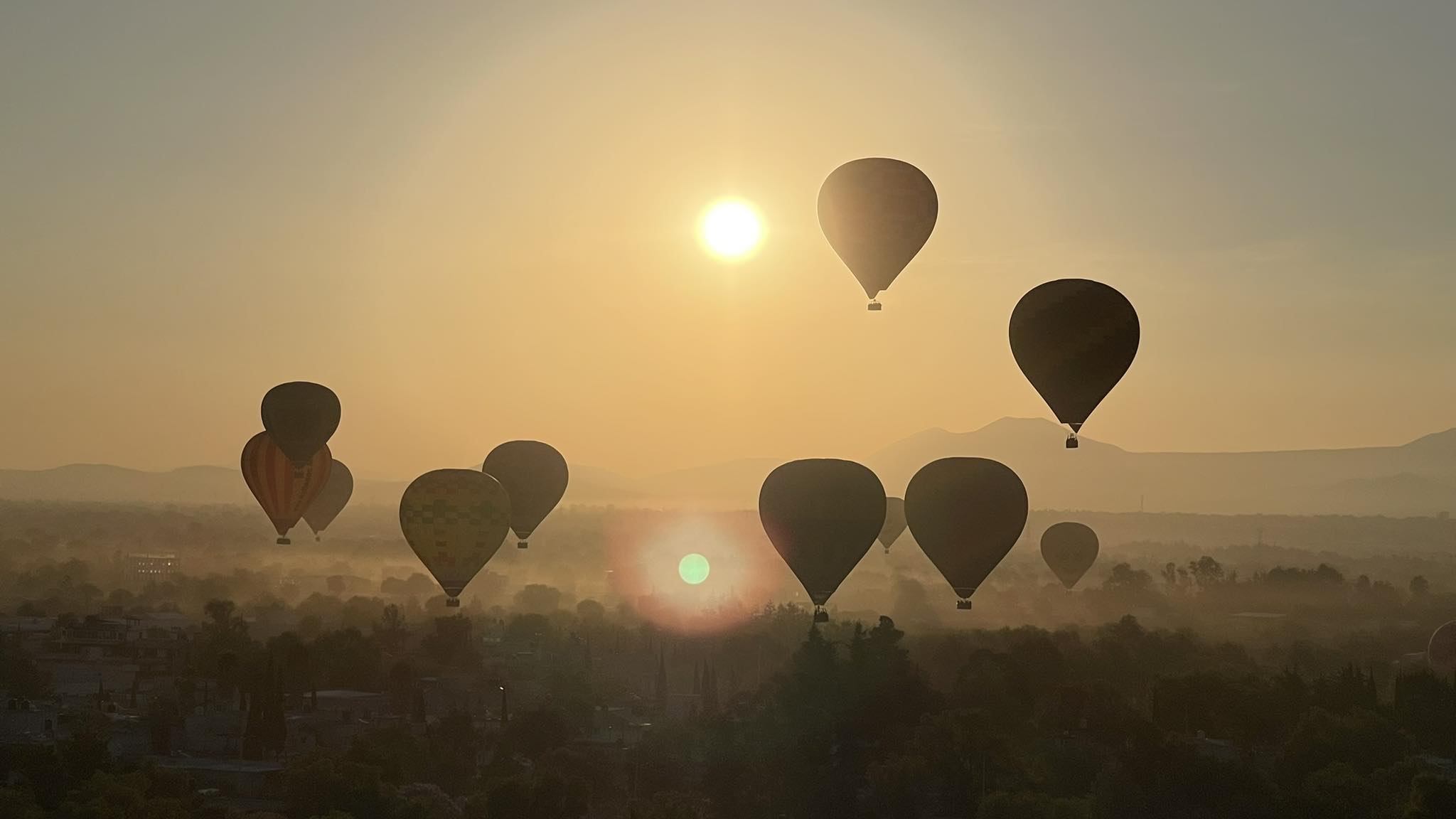 air ballon 2.jpg