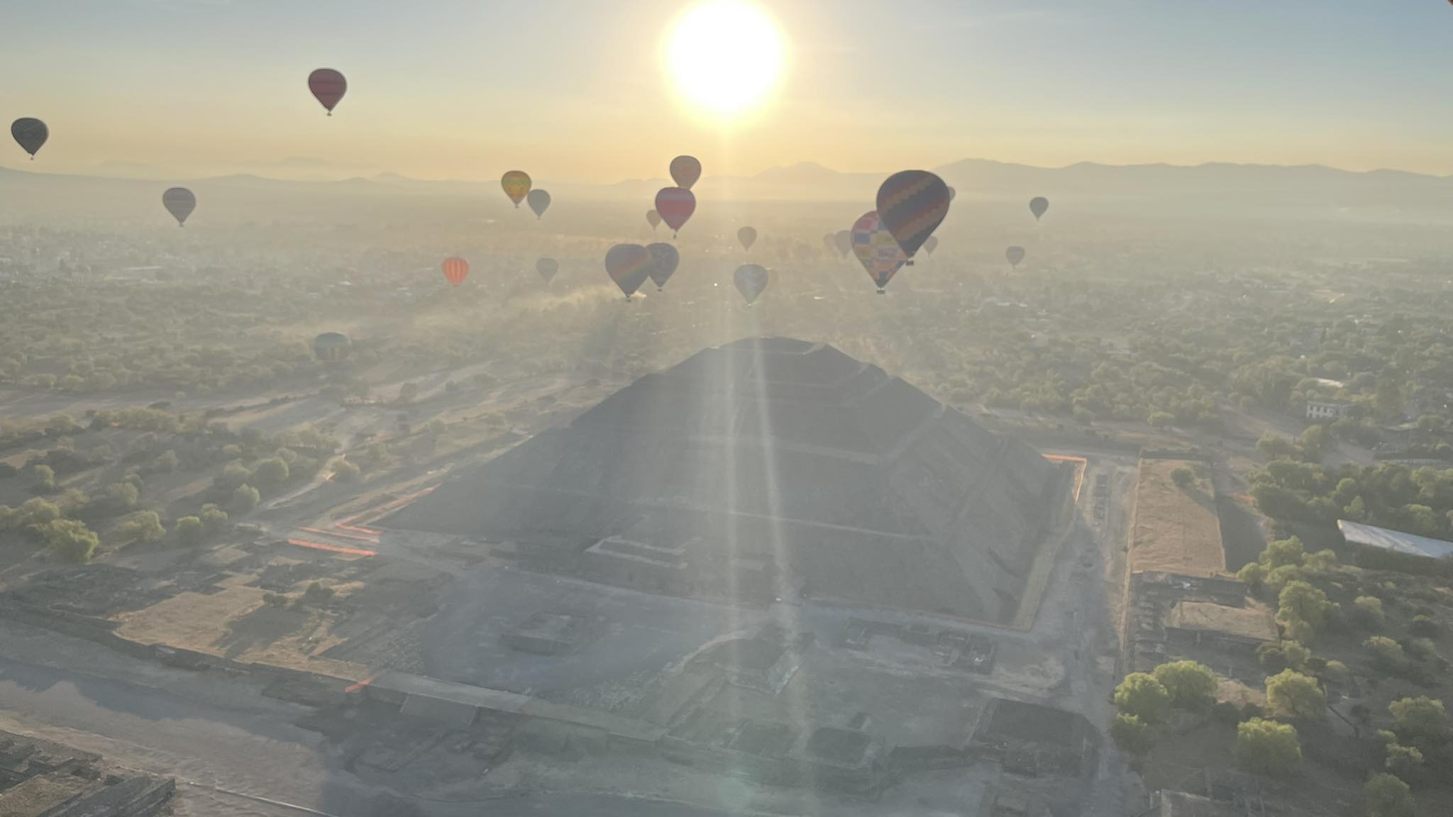 air ballon 3.jpg