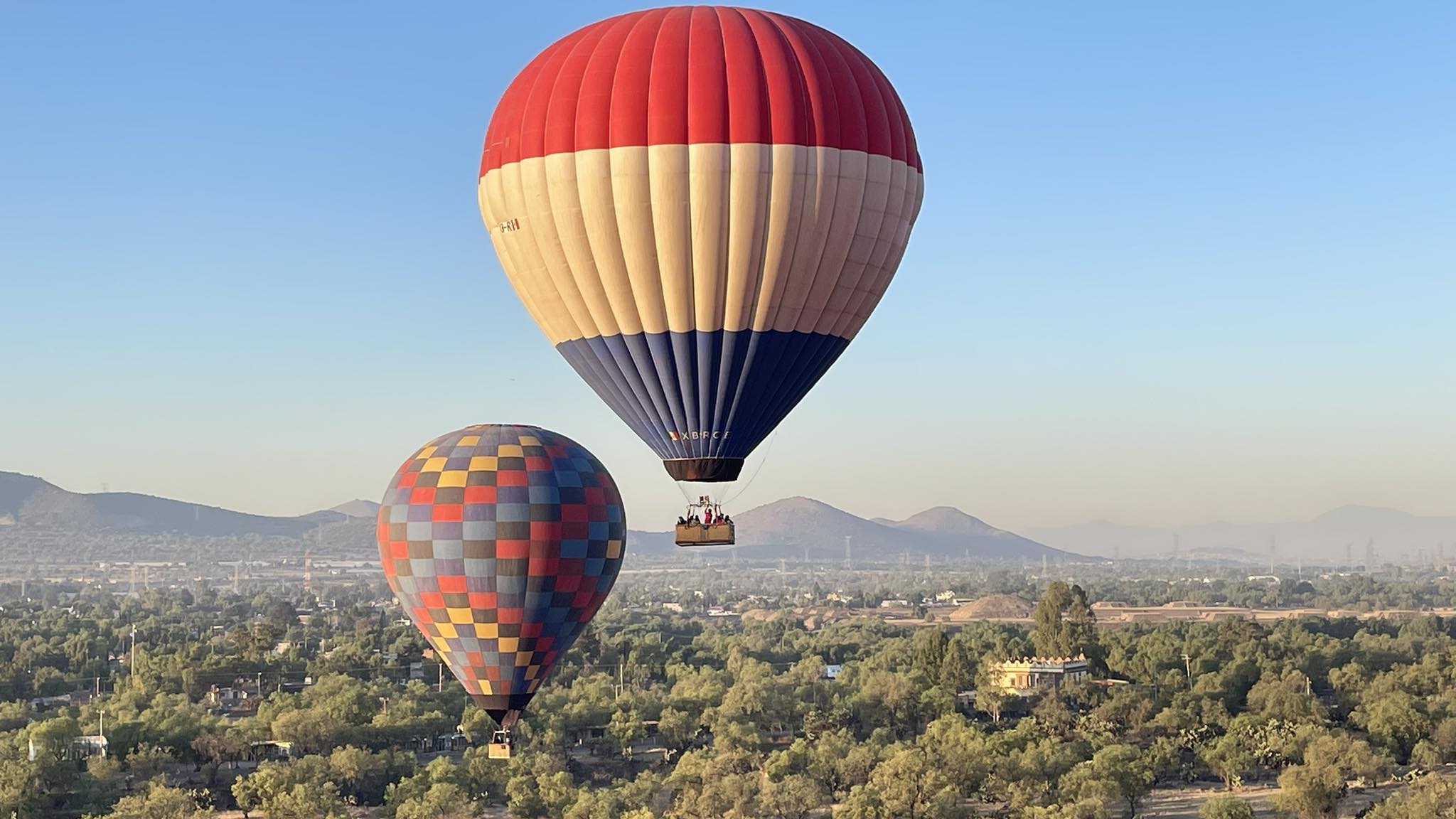 air ballon 5.jpg
