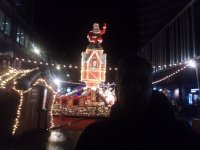 IMG_20240102_180735.jpg