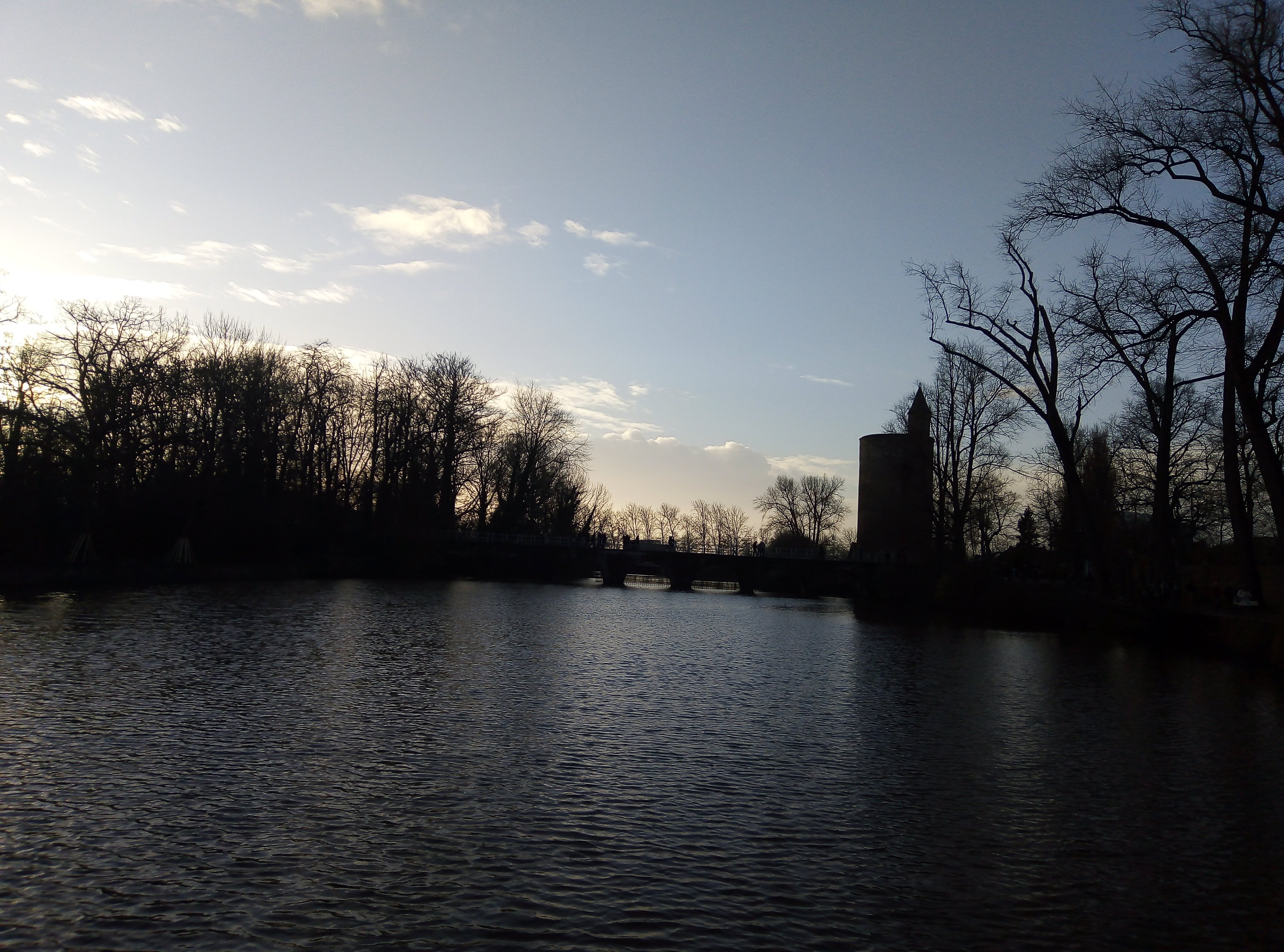 IMG_20240103_100757.jpg