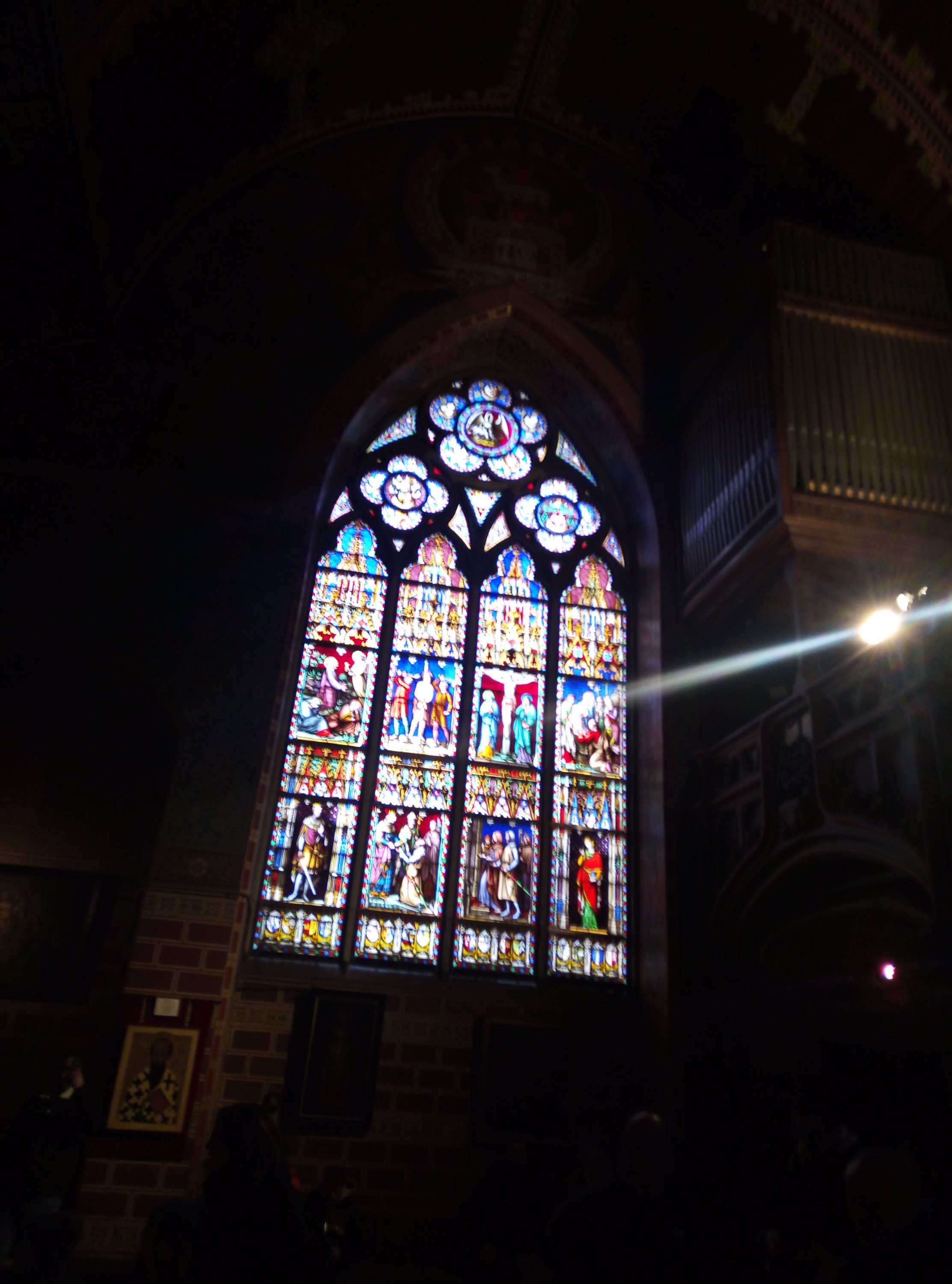 IMG_20240103_120139.jpg