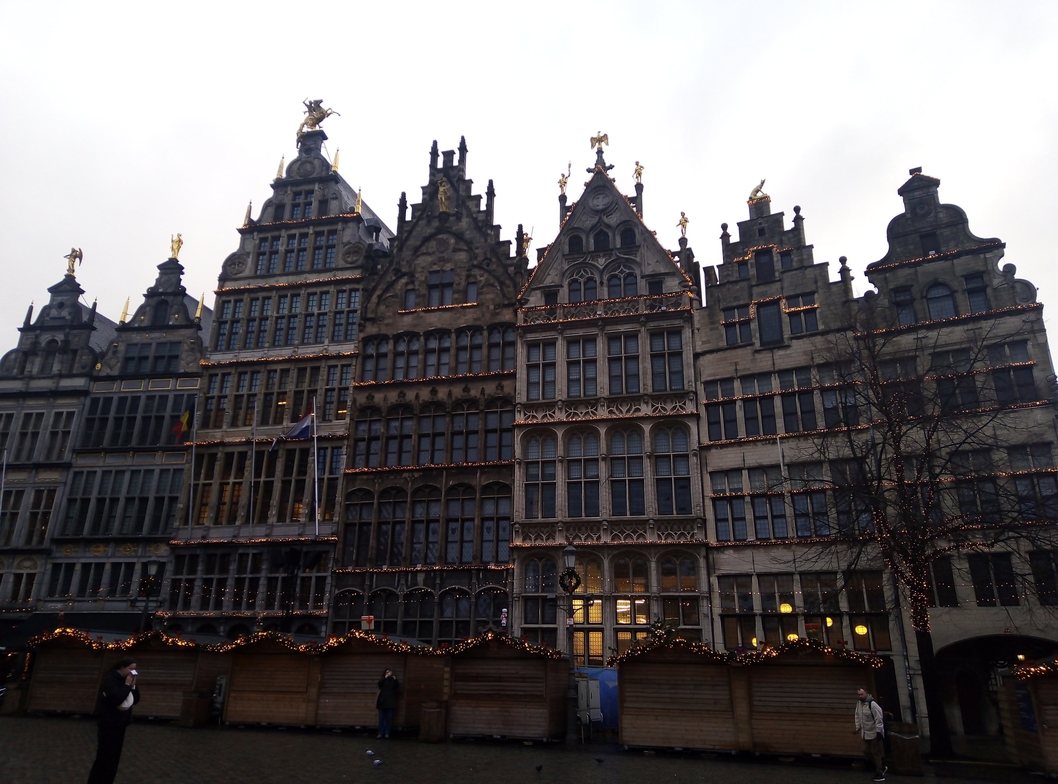IMG_20240104_094128.jpg
