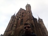 IMG_20240104_100930.jpg