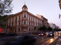 IMG_20220428_200534.jpg