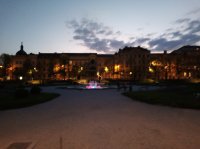 IMG_20220428_202700.jpg