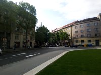 IMG_20220429_085144.jpg