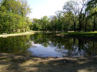 IMG_20220429_102542.jpg