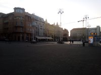 IMG_20220430_060137.jpg