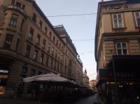 IMG_20220430_060405.jpg