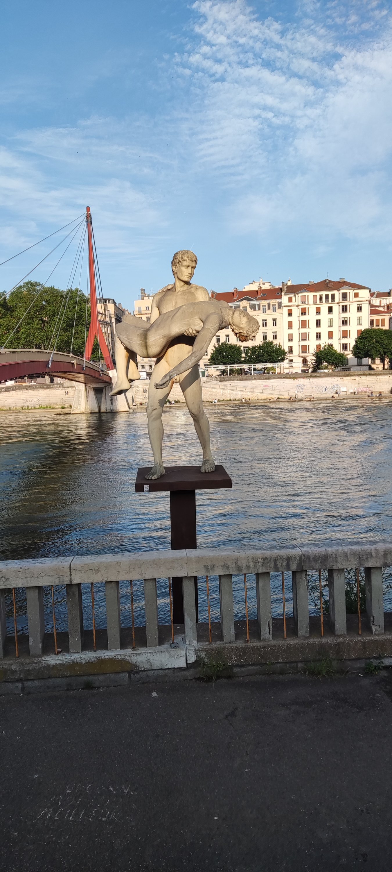 IMG_20240605_194209.jpg