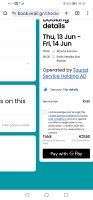 Screenshot_20240606_083054_com.android.chrome.jpg
