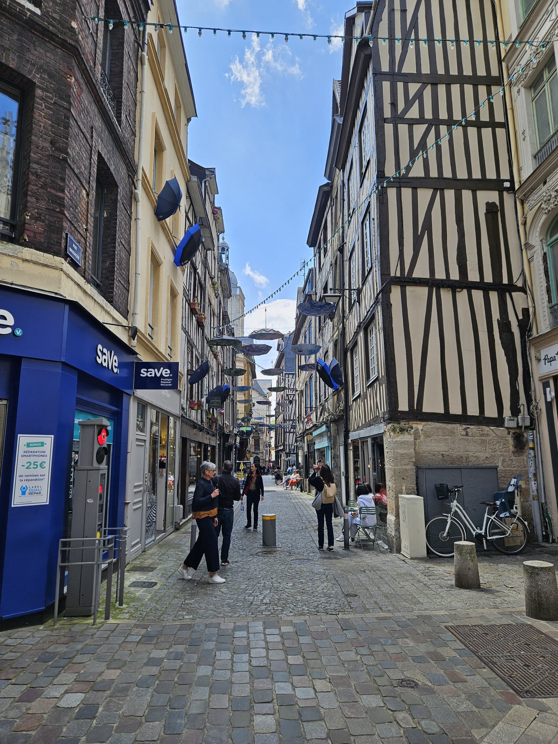 20240606_132651.jpg