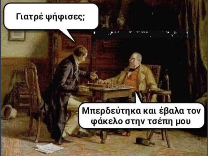 1717952197358.png