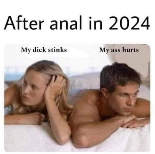 1718092440470.png