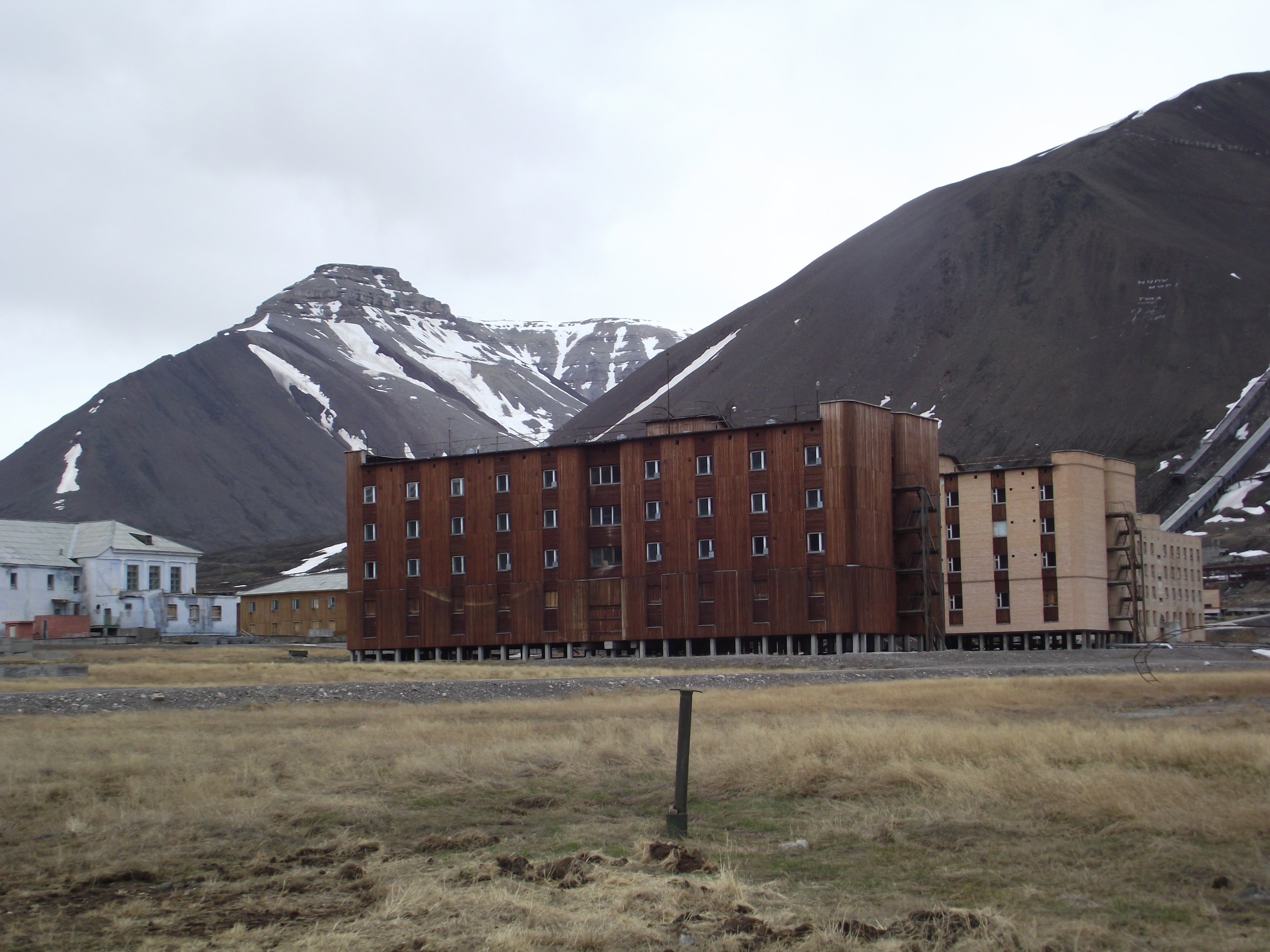 DSCF1533.JPG