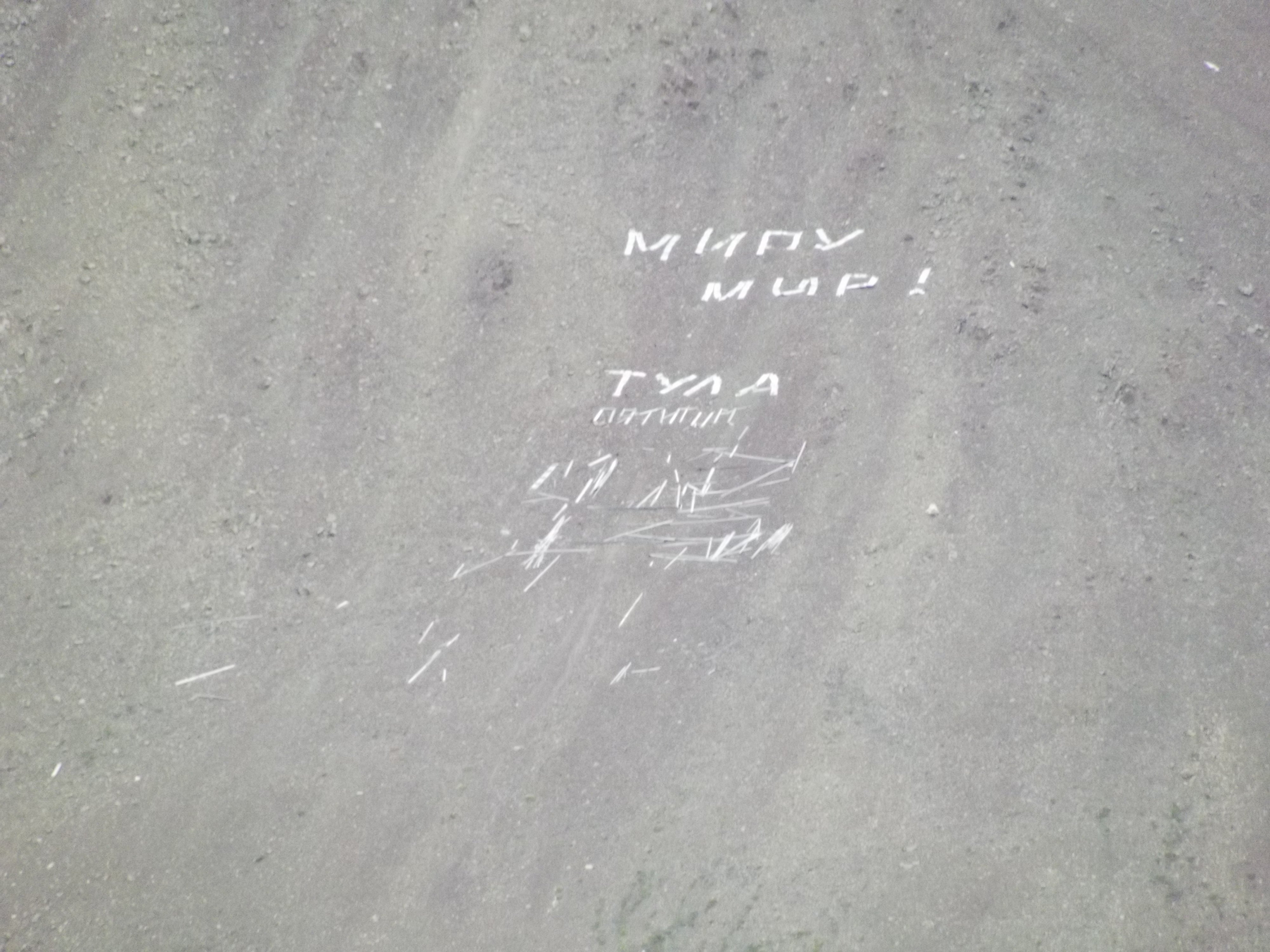 DSCF1532.JPG