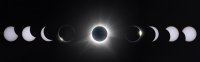 eclipse.jpg
