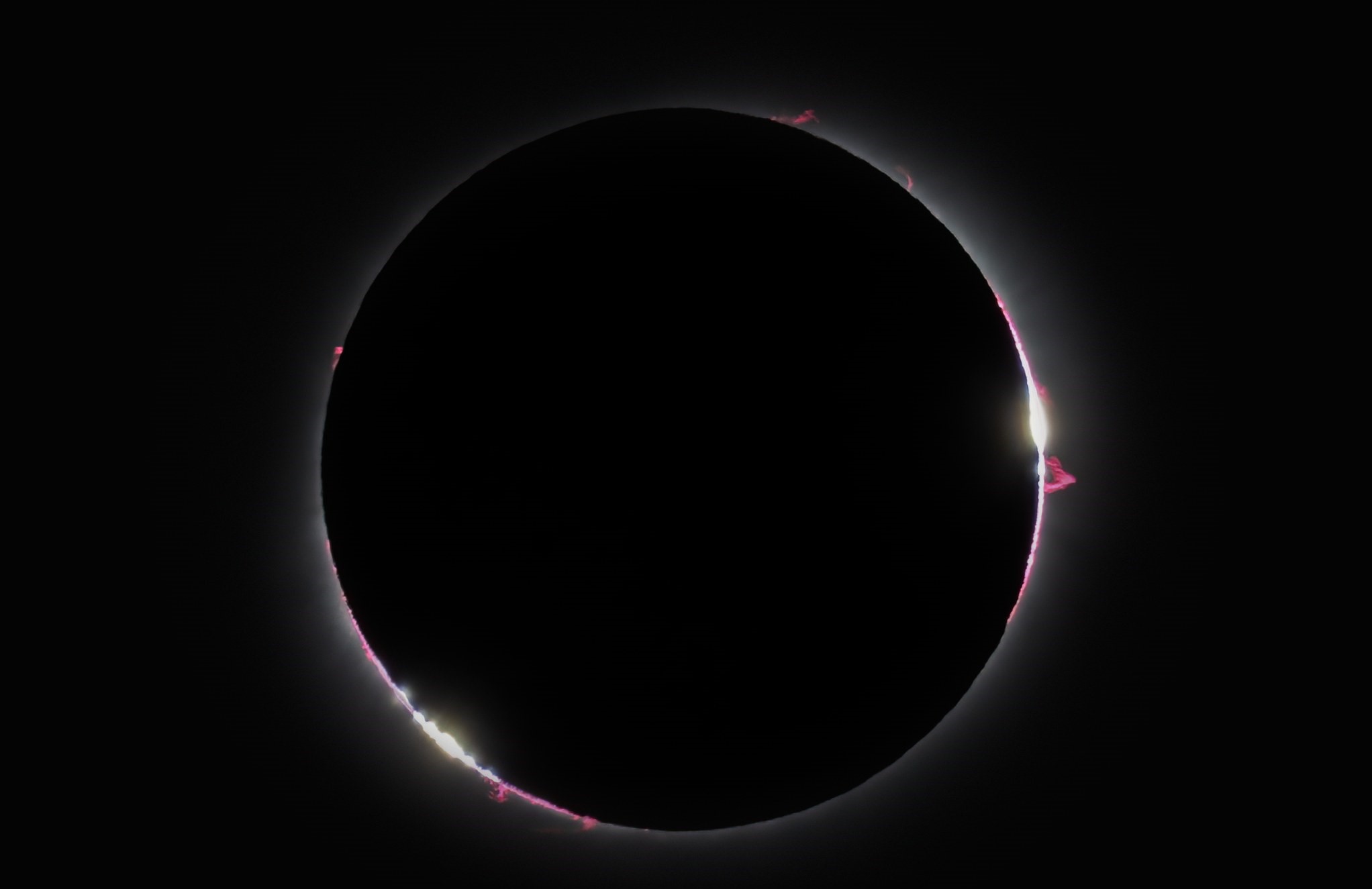 eclipse2.jpg
