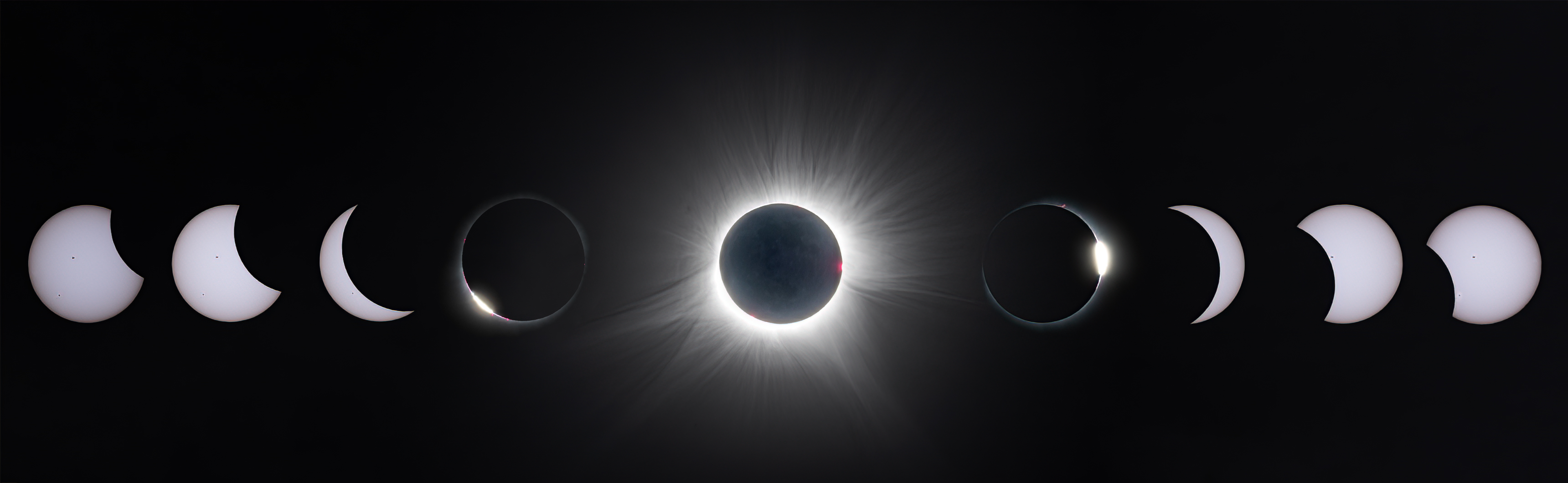 eclipse.jpg