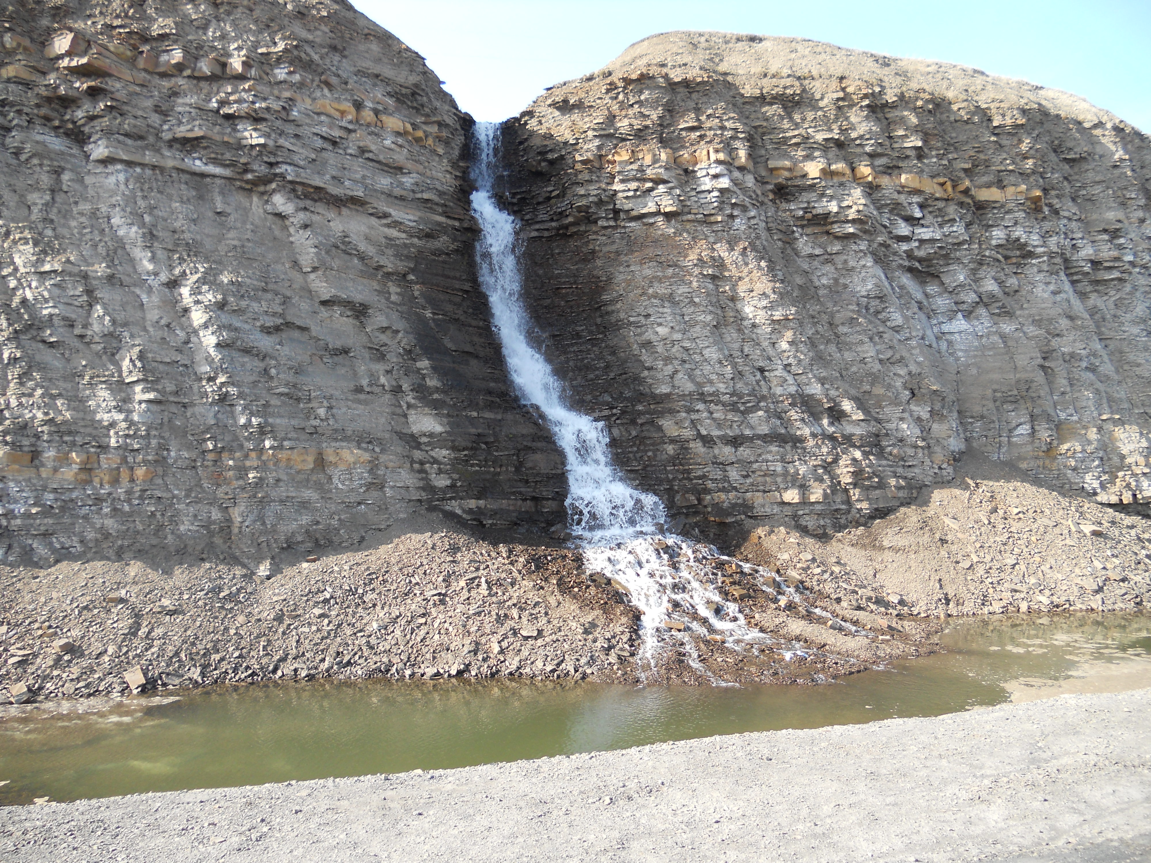 DSCN0394.JPG
