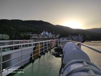 IMG_20201005_080245.jpg