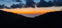 IMG_20220922_064256.jpg