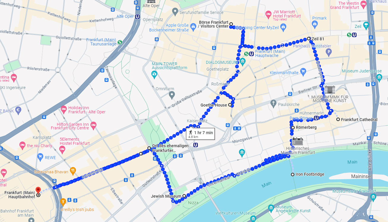 Map_Frankfurt.jpg