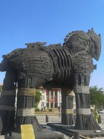 IMG_20240621_174059.jpg