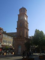 IMG_20240621_175108.jpg
