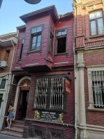 IMG_20240621_190820.jpg
