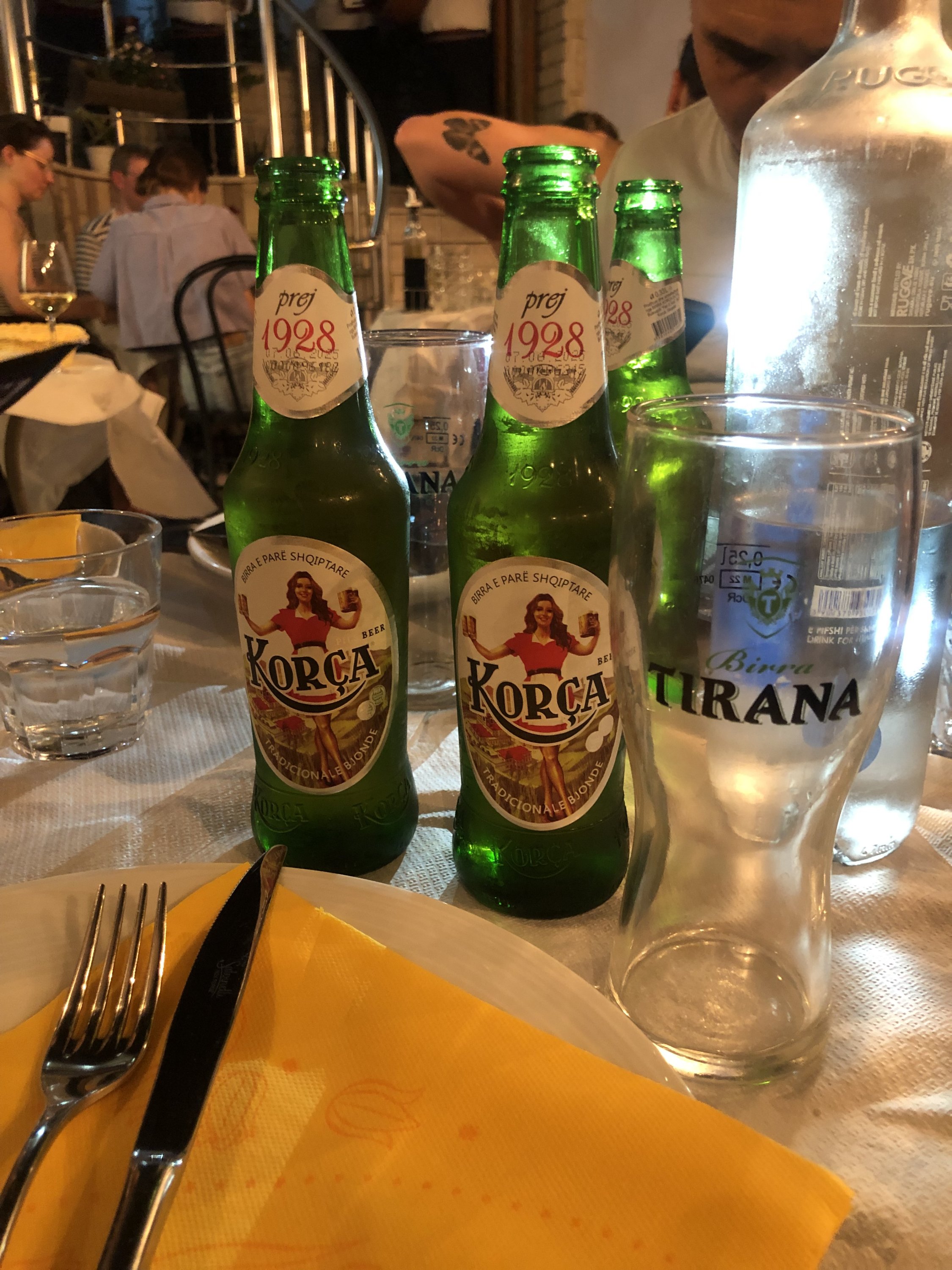 IMG_9655.jpeg