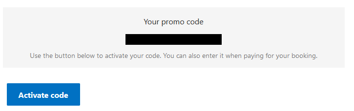 Booking_Code.jpg