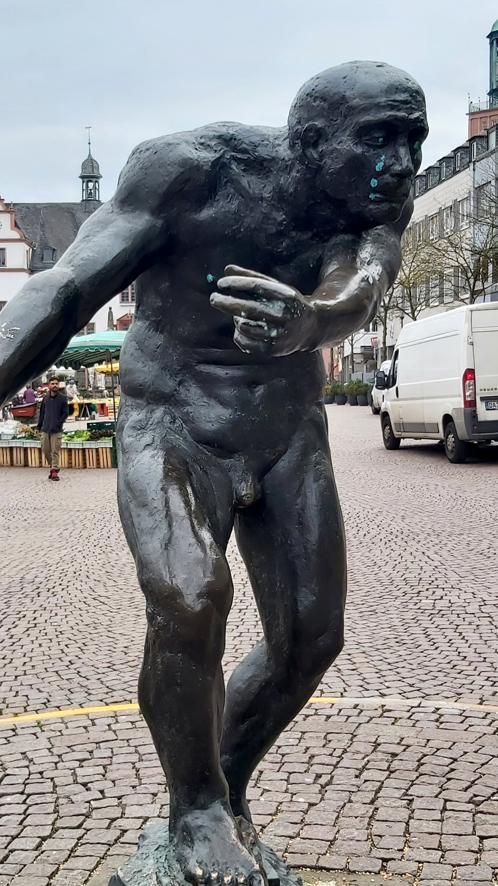 20240322_103304.jpg