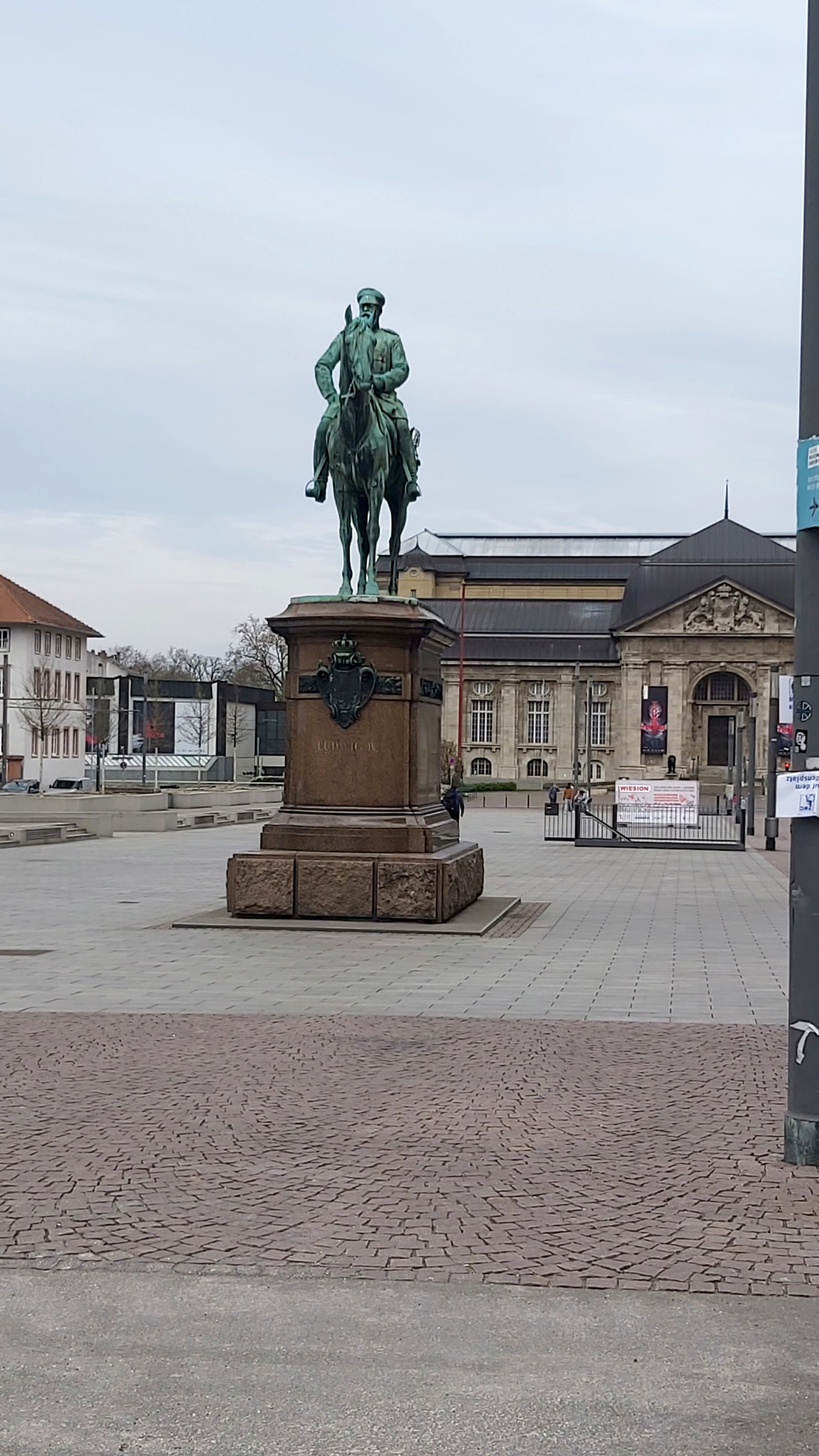20240322_103557.jpg