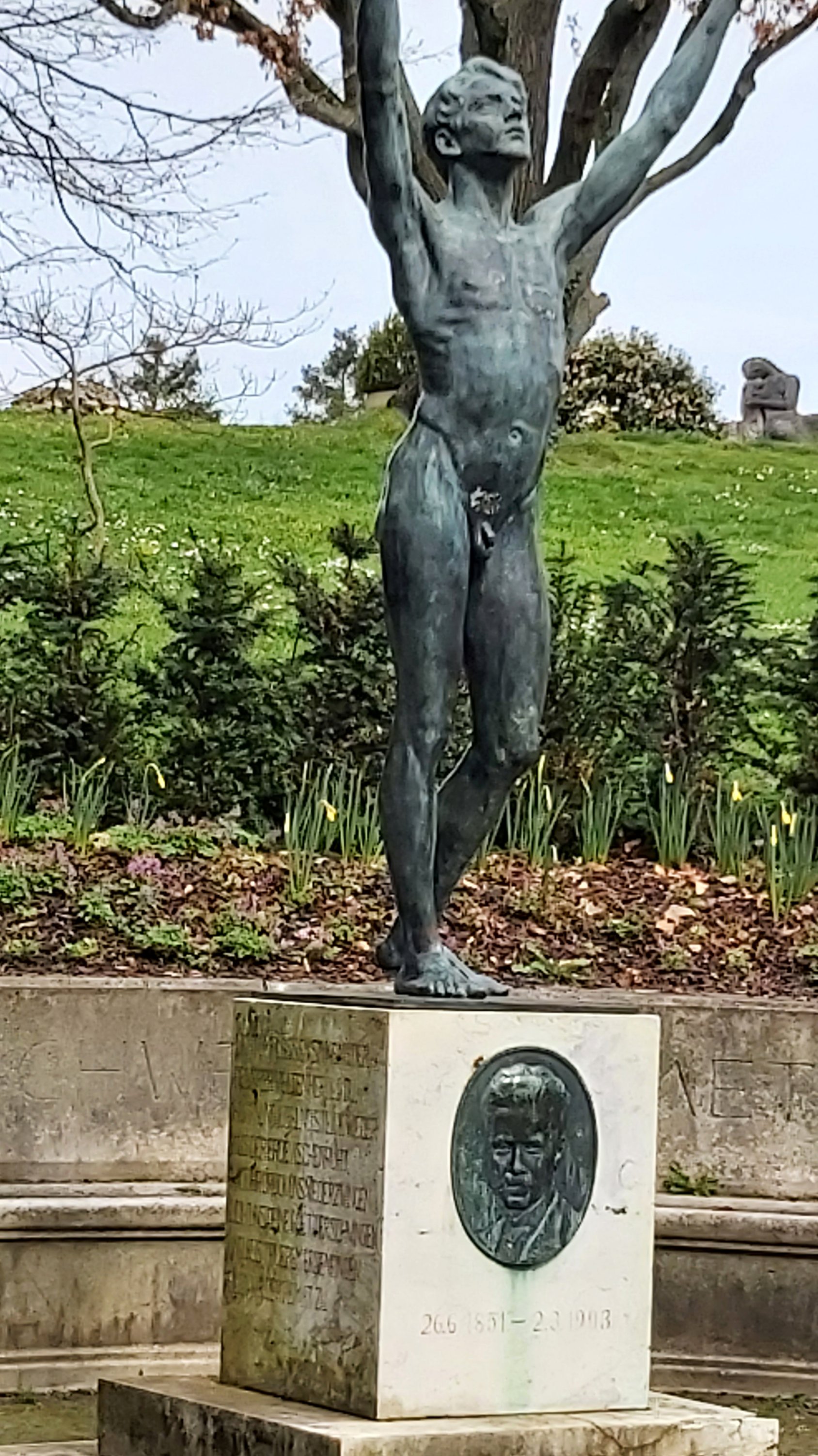 20240322_115952.jpg