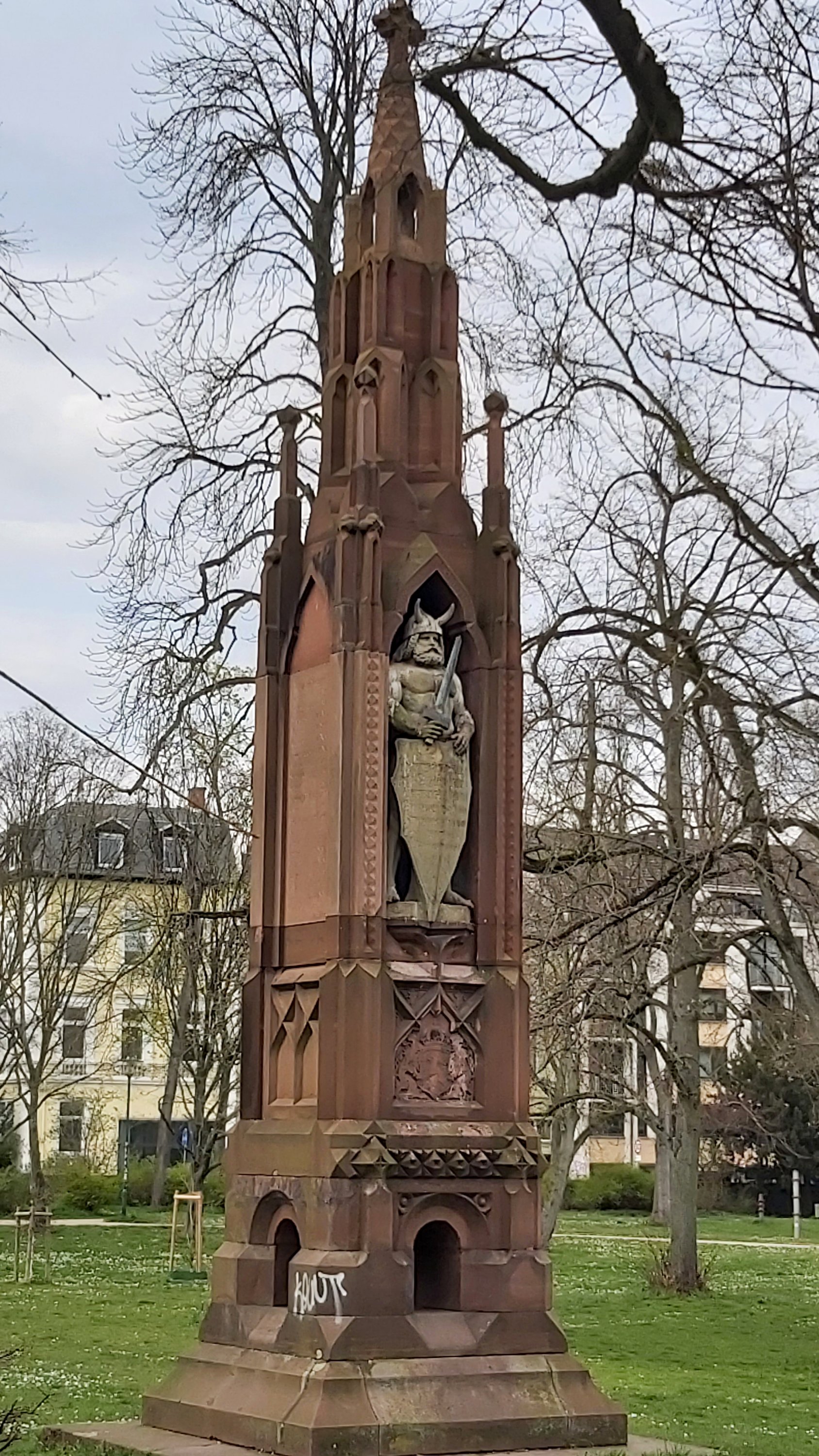 20240322_125948.jpg