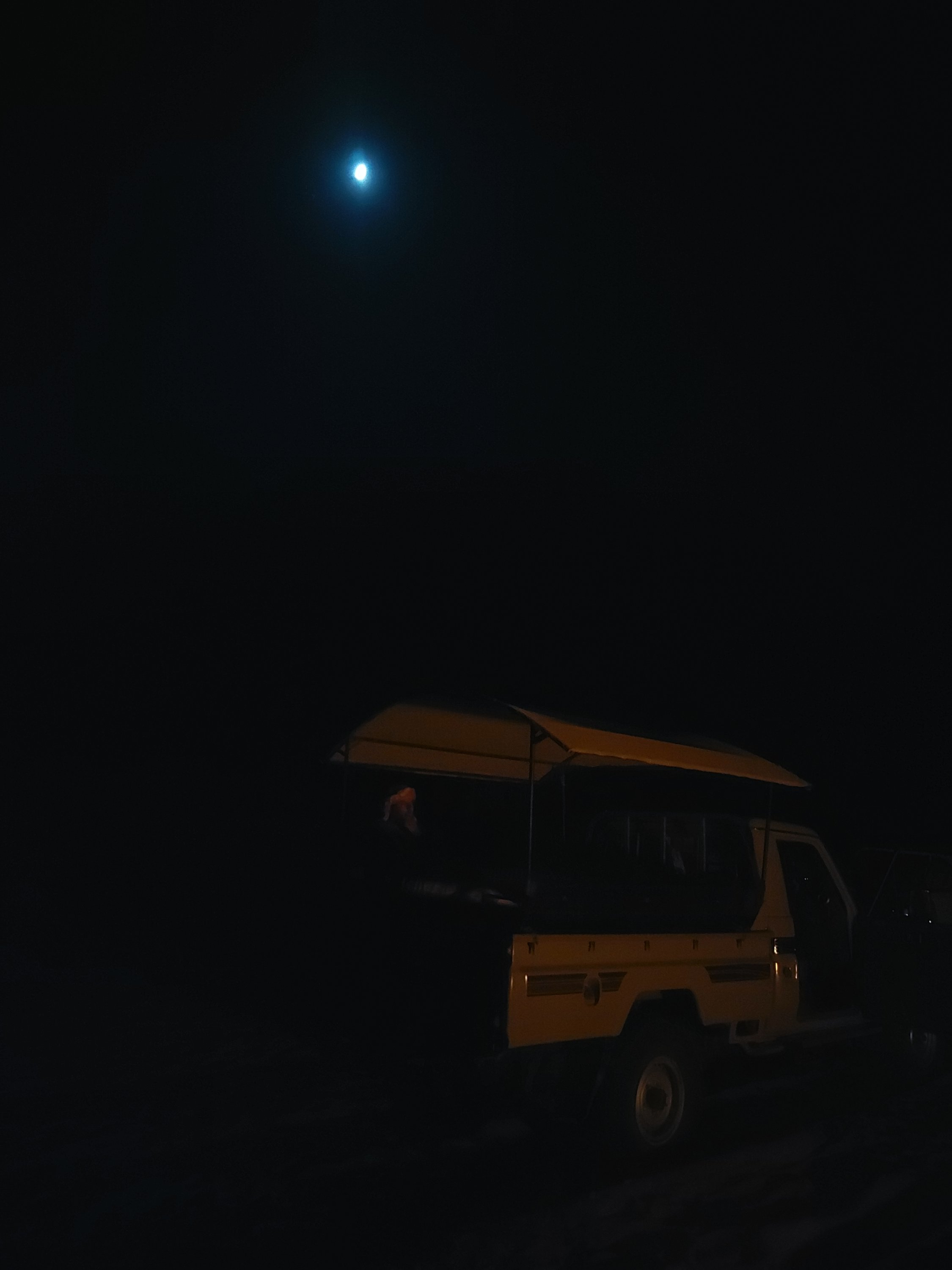 20230627_215803.jpg