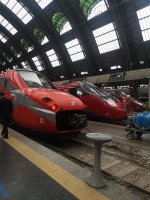 IMG_20240623_085713.jpg