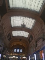 IMG_20240623_084825.jpg